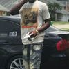 jaydavis760